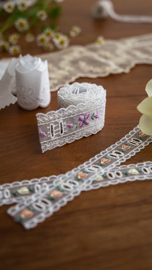 AnBella Designs