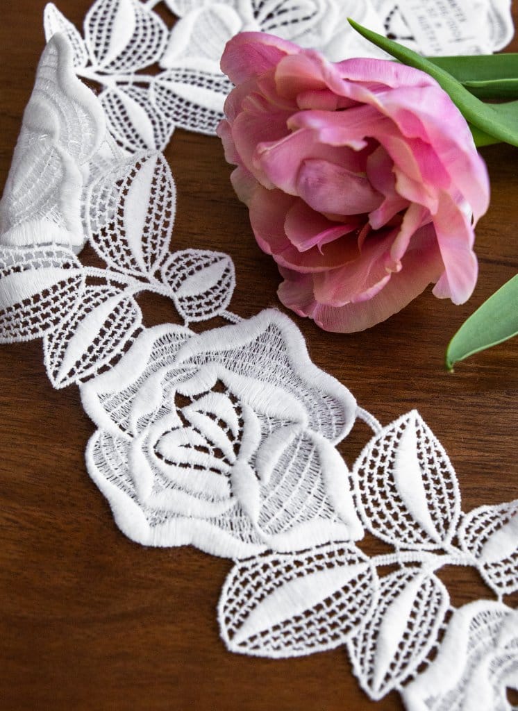 AnBella Designs