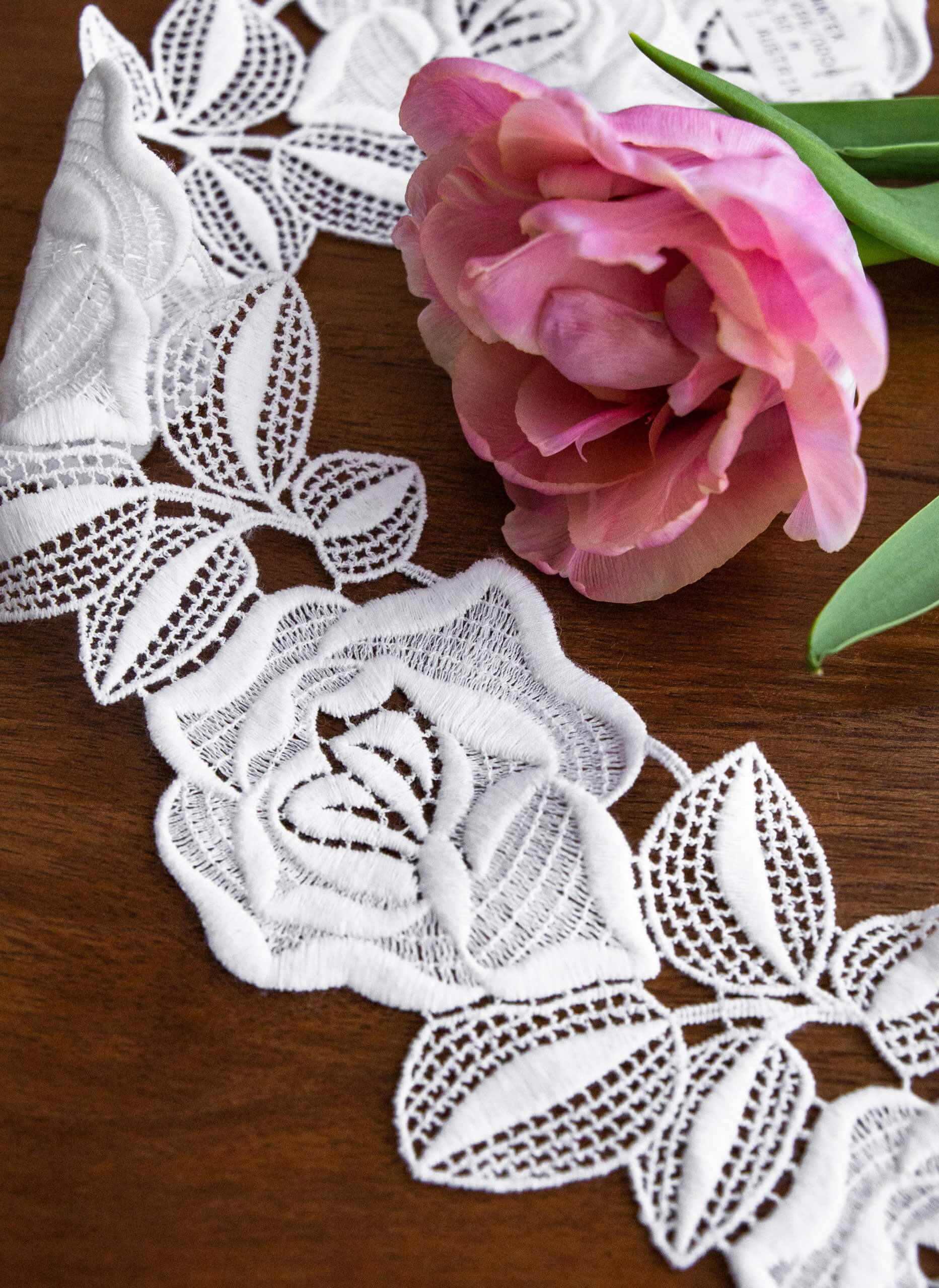 AnBella Designs