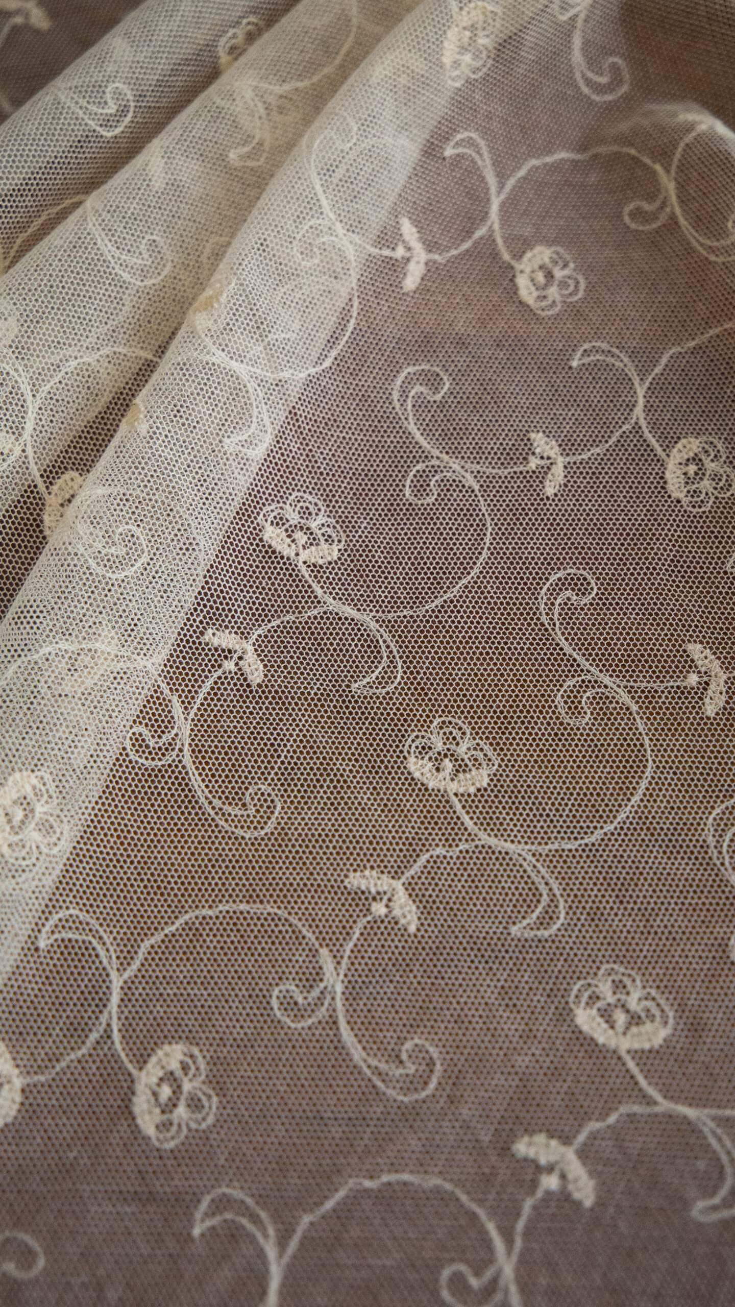 AnBella Designs