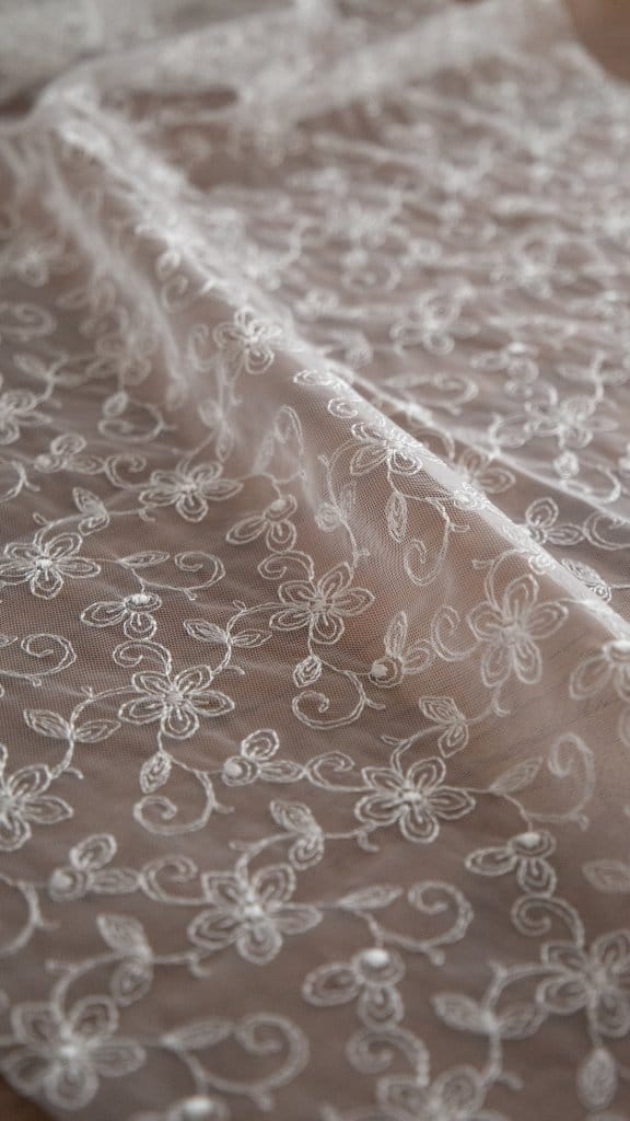AnBella Designs