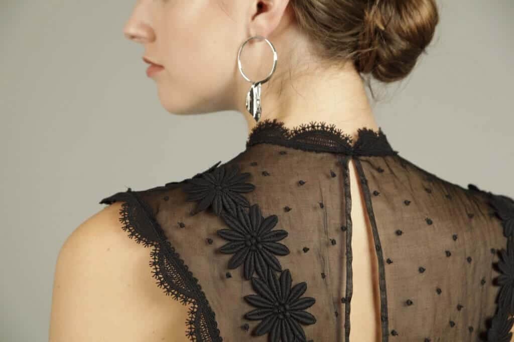 AnBella Designs