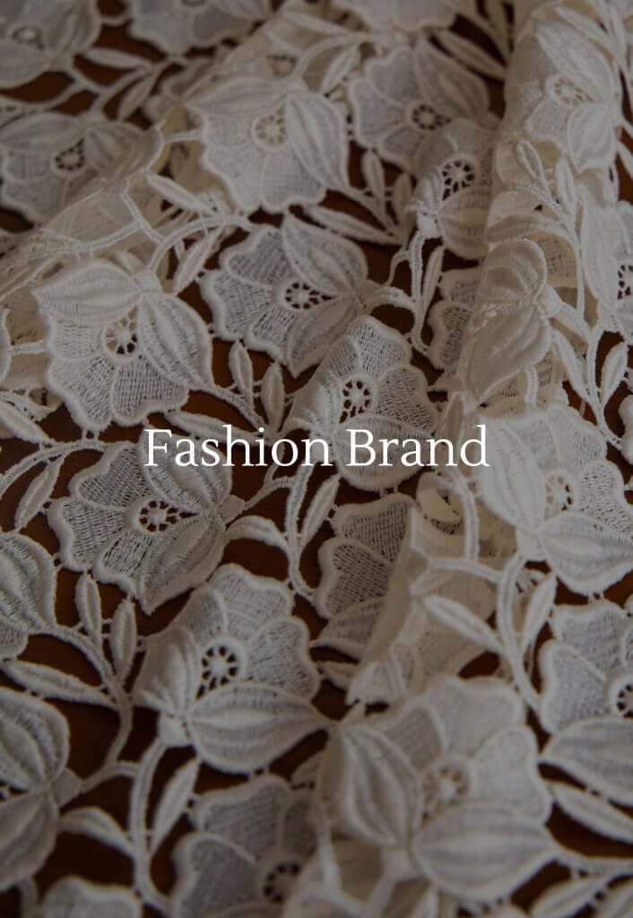 AnBella Designs