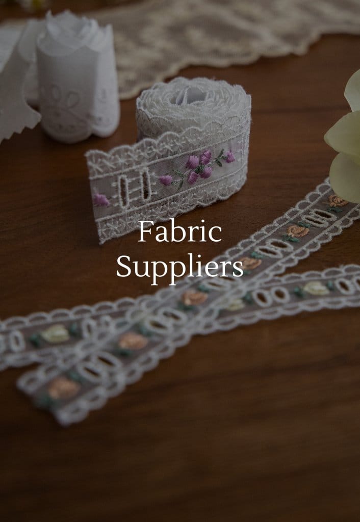 AnBella Designs