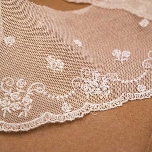 AnBella Designs