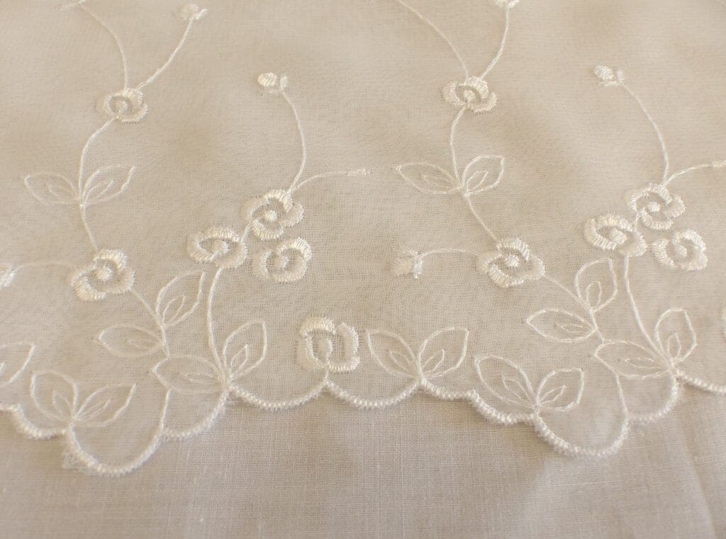 AnBella Designs