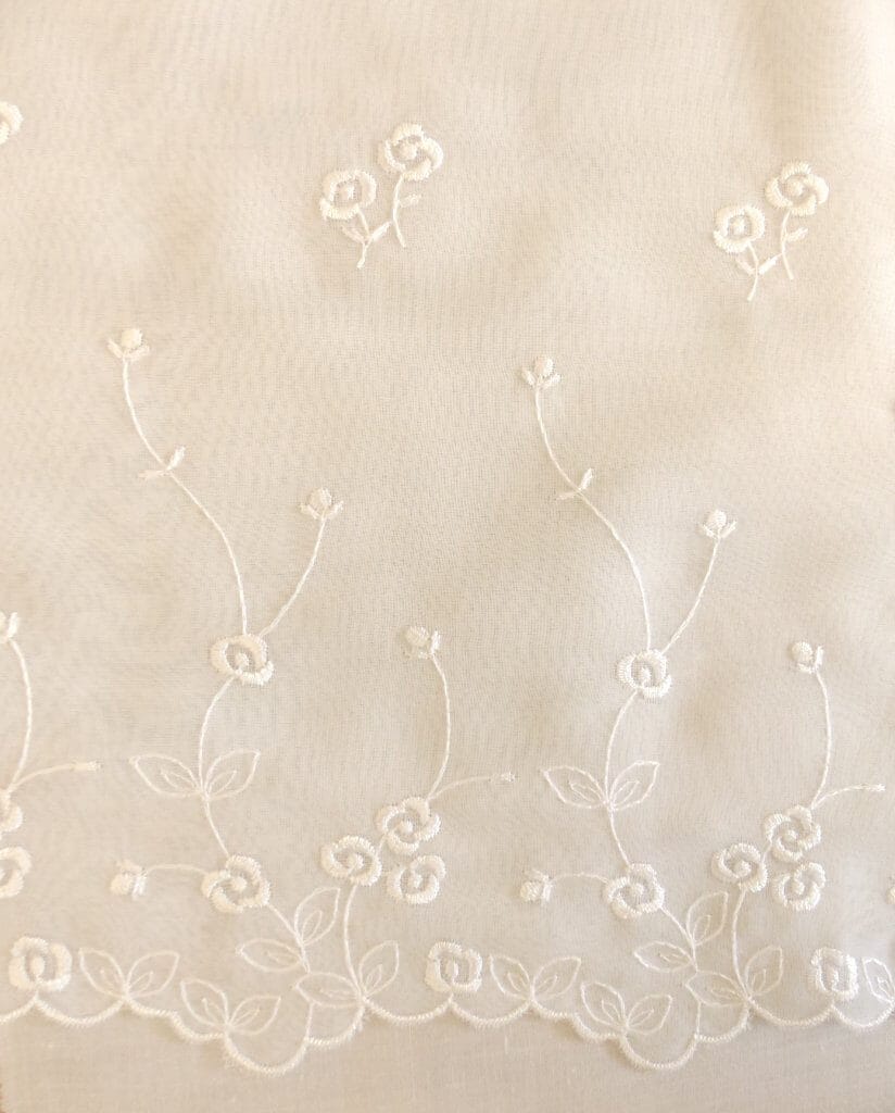 AnBella Designs