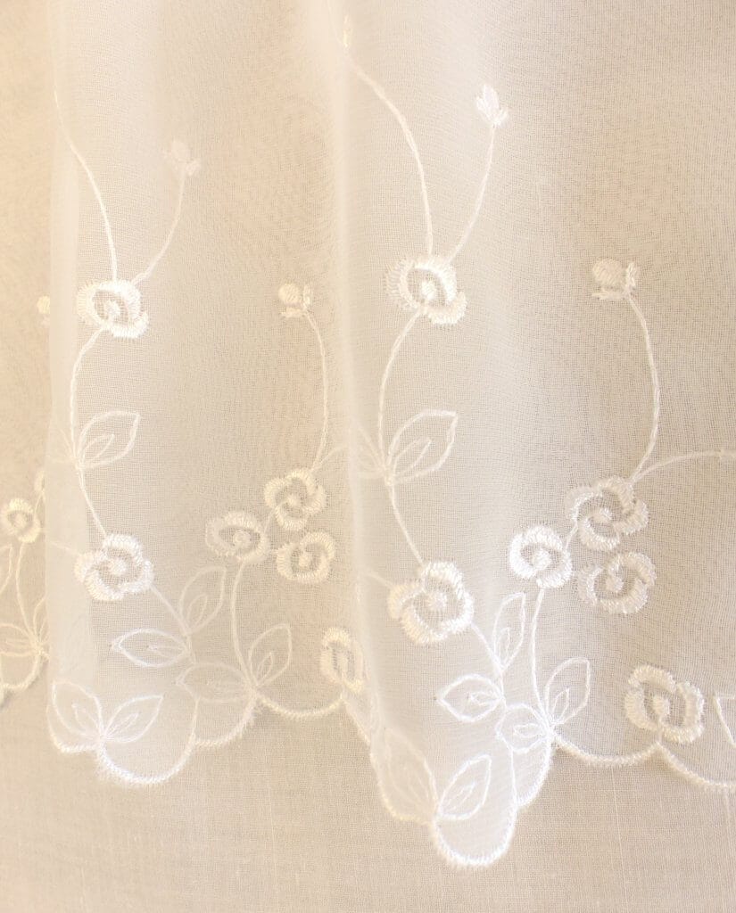 AnBella Designs