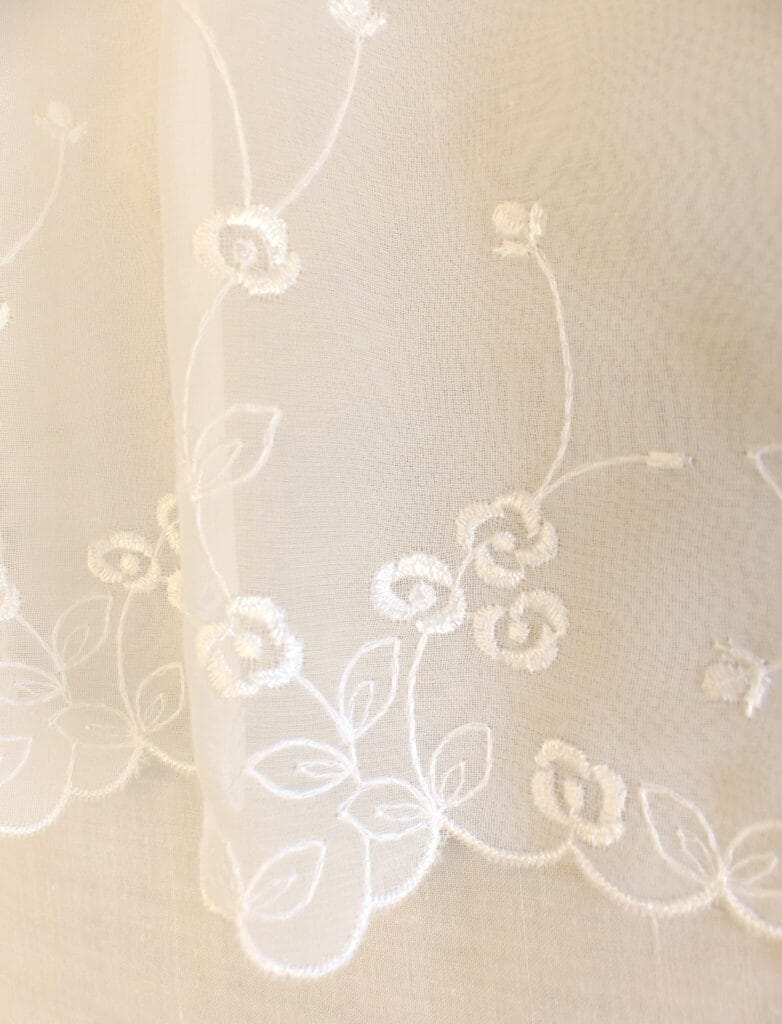 AnBella Designs