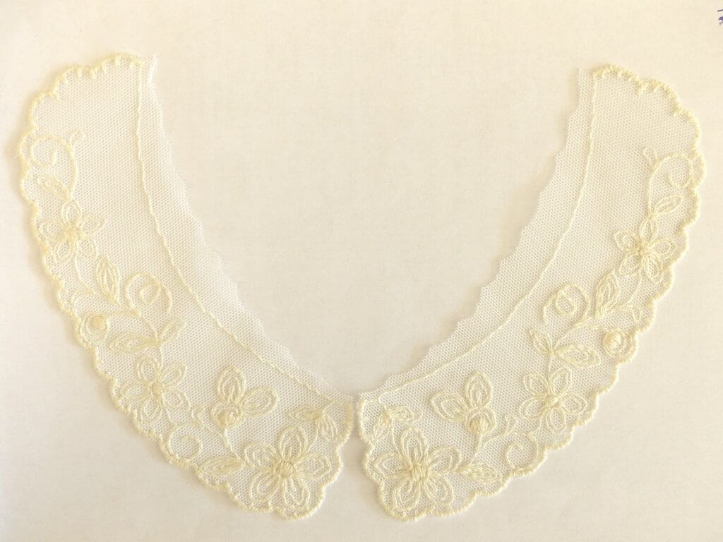 AnBella Designs