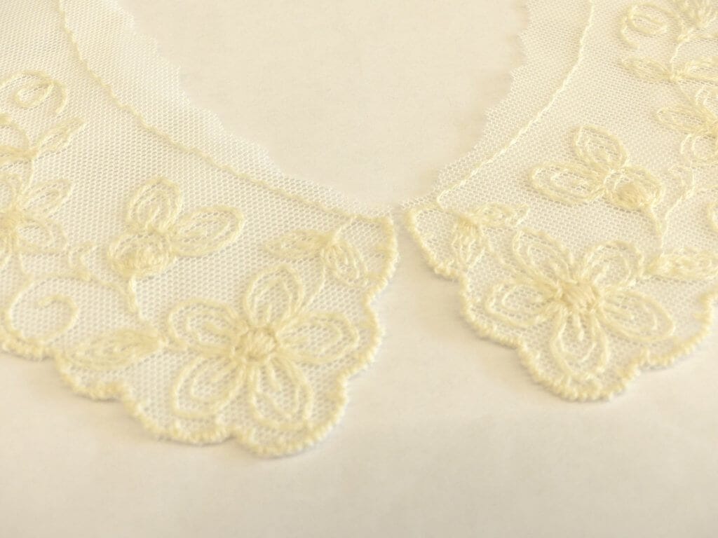 AnBella Designs