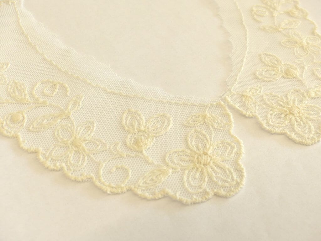 AnBella Designs