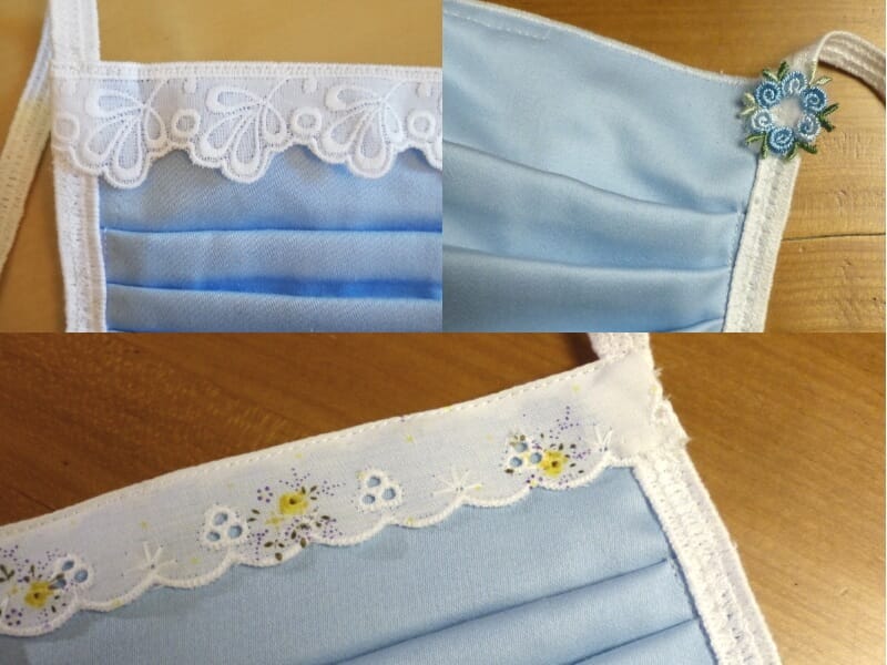 AnBella Designs
