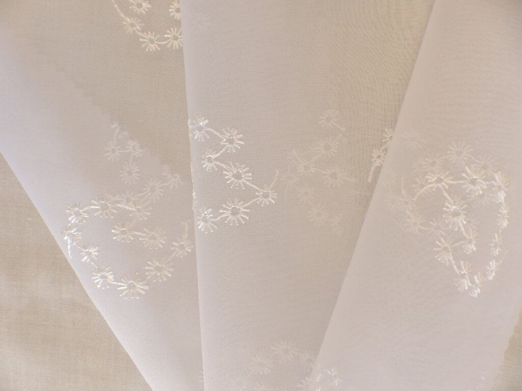 AnBella Designs
