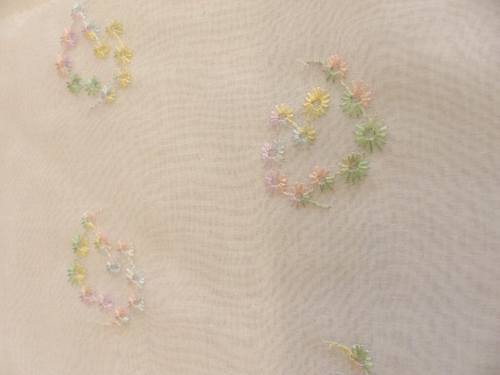 AnBella Designs