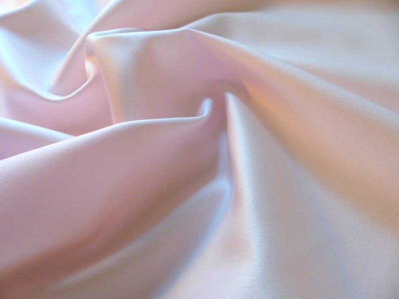 AnBella Designs
