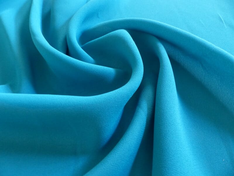 AnBella Designs