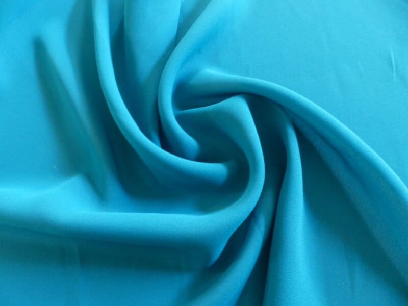 AnBella Designs