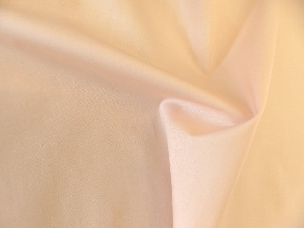AnBella Designs