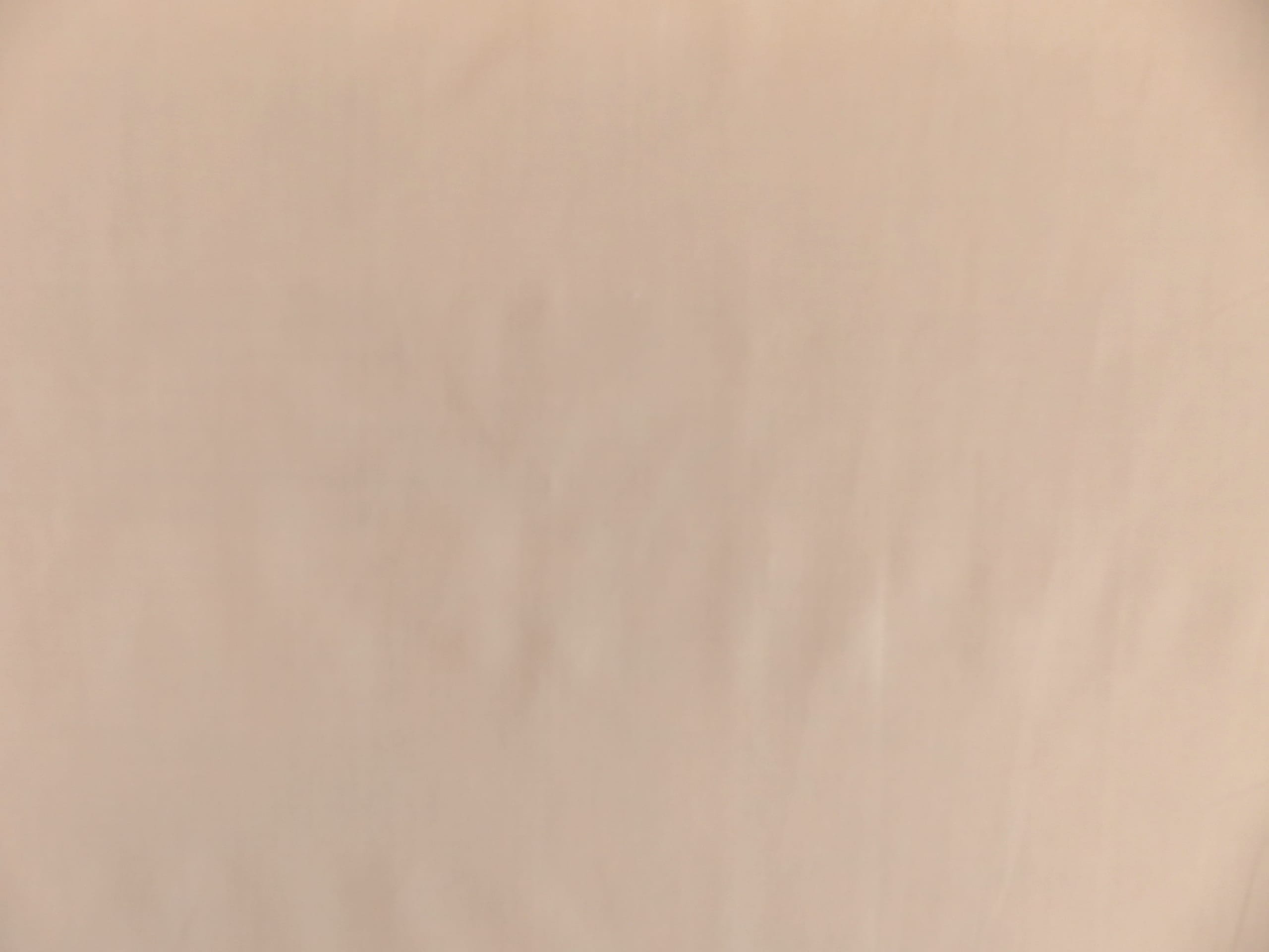 C05-B_3