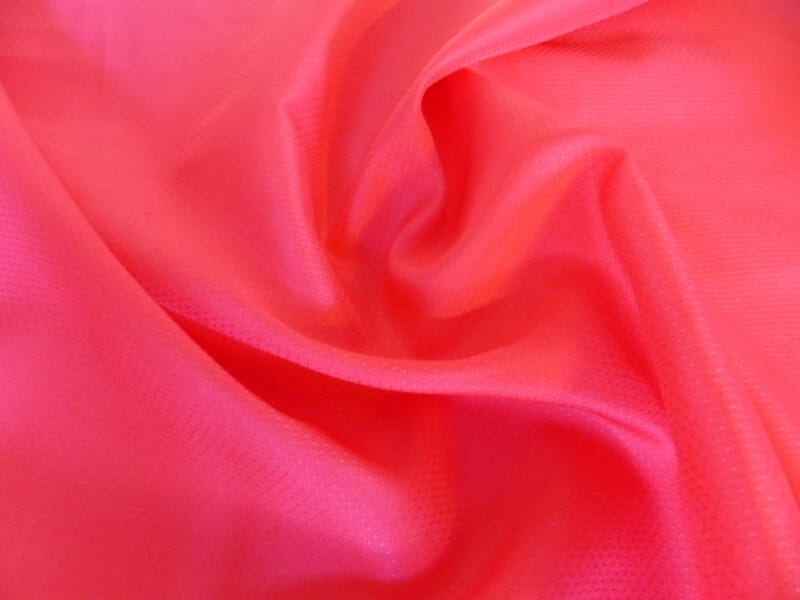 AnBella Designs