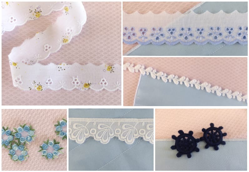 AnBella Designs