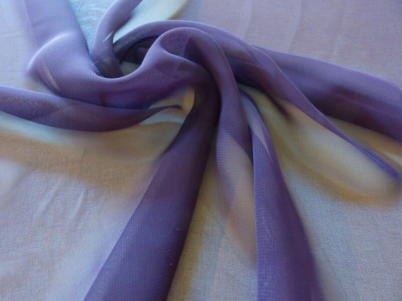 AnBella Designs