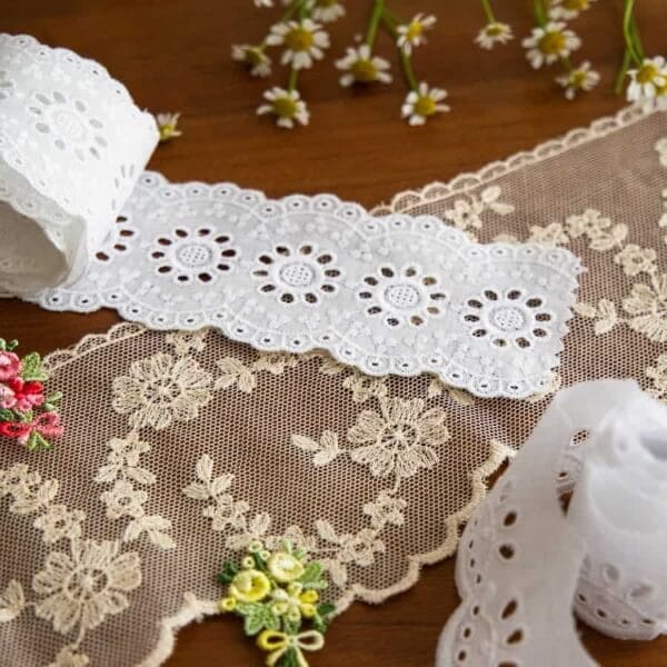 AnBella Designs