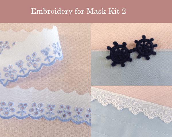 AnBella Designs