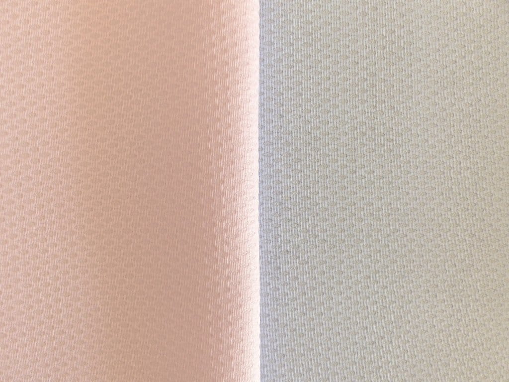 AnBella Designs