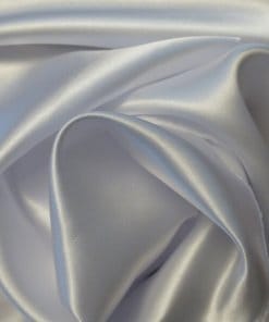 Satin