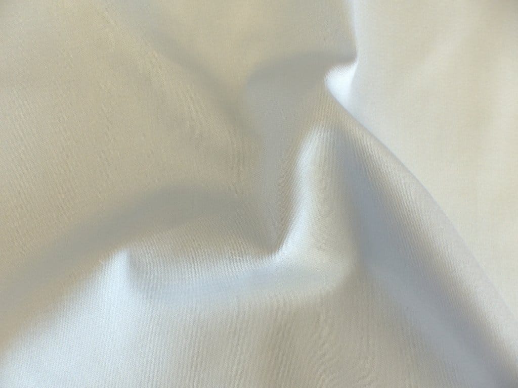 AnBella Designs