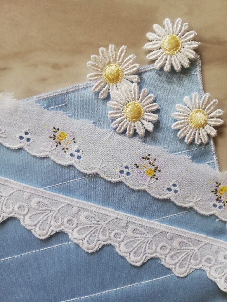 AnBella Designs