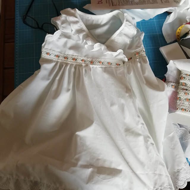 AnBella Designs
