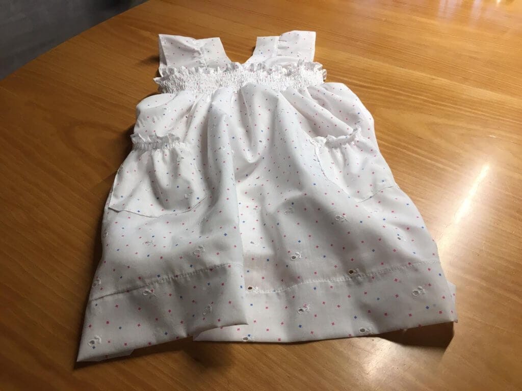 AnBella Designs