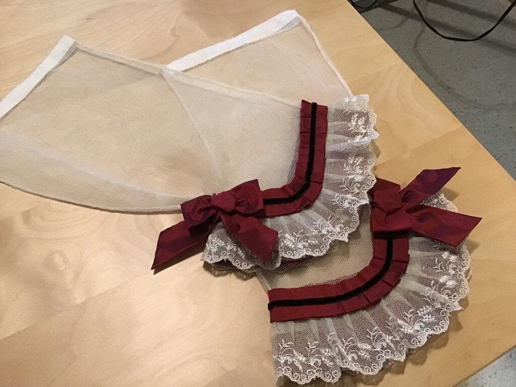 AnBella Designs