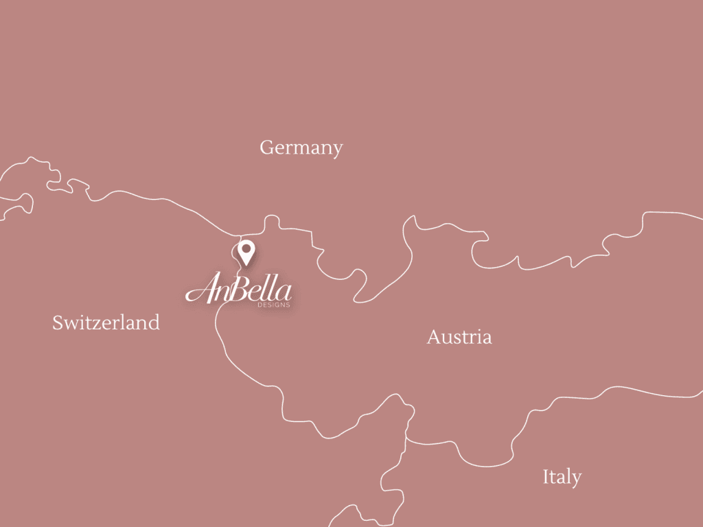 spitzen
