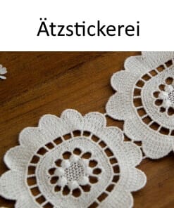 AnBella Designs