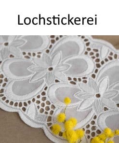 AnBella Designs
