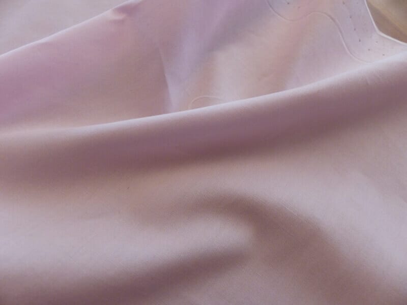 AnBella Designs