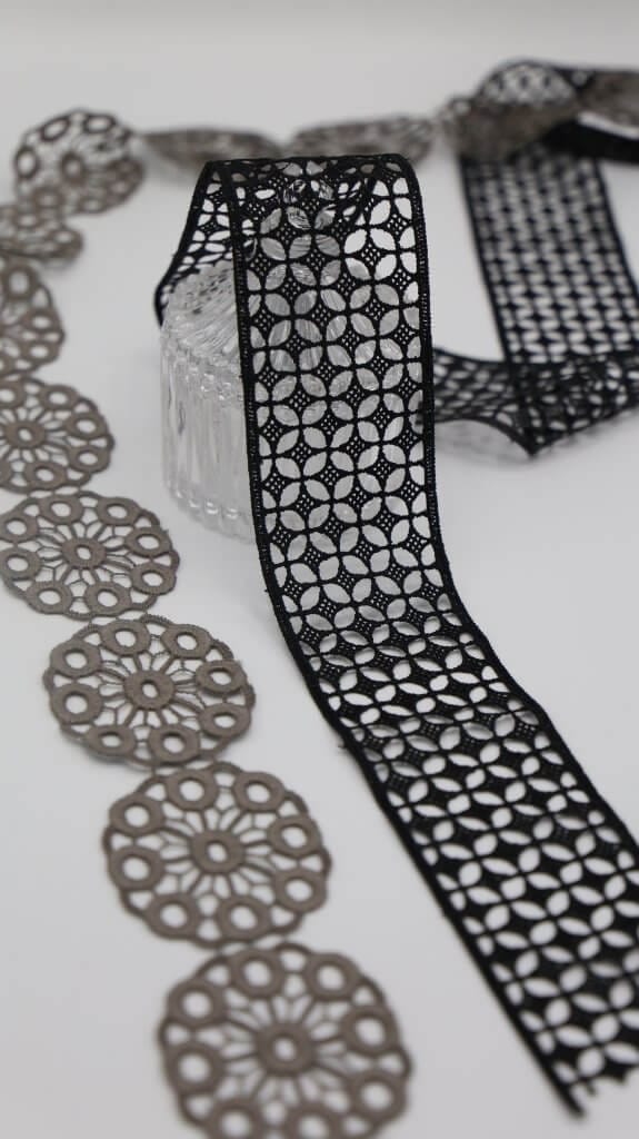 AnBella Designs