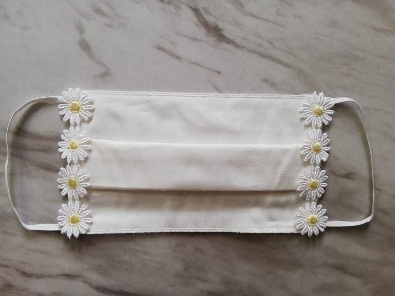 AnBella Designs