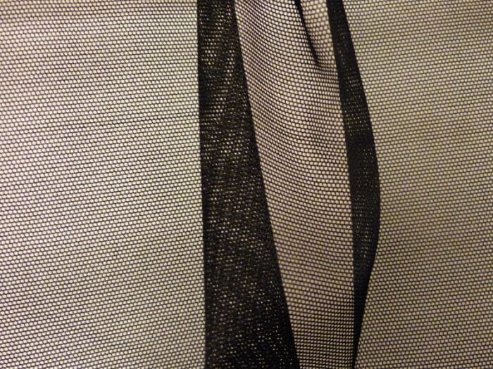 AnBella Designs