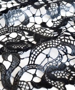 Deadstock Fabrics