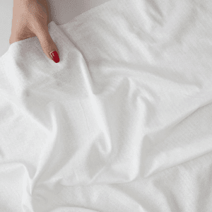Heavy-Knit-Tailoring-Fusible-Interfacing