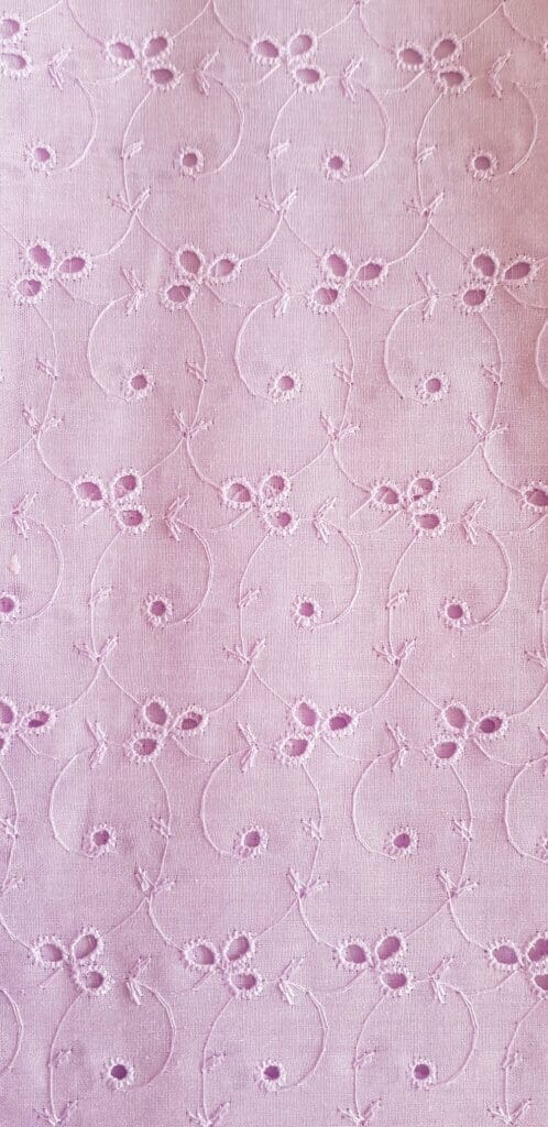 AnBella Designs