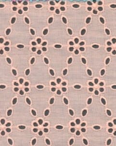 AnBella Designs